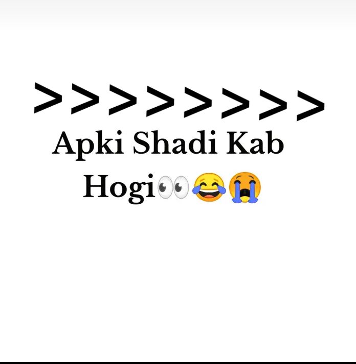 @❤👉zidi girl👈❤
