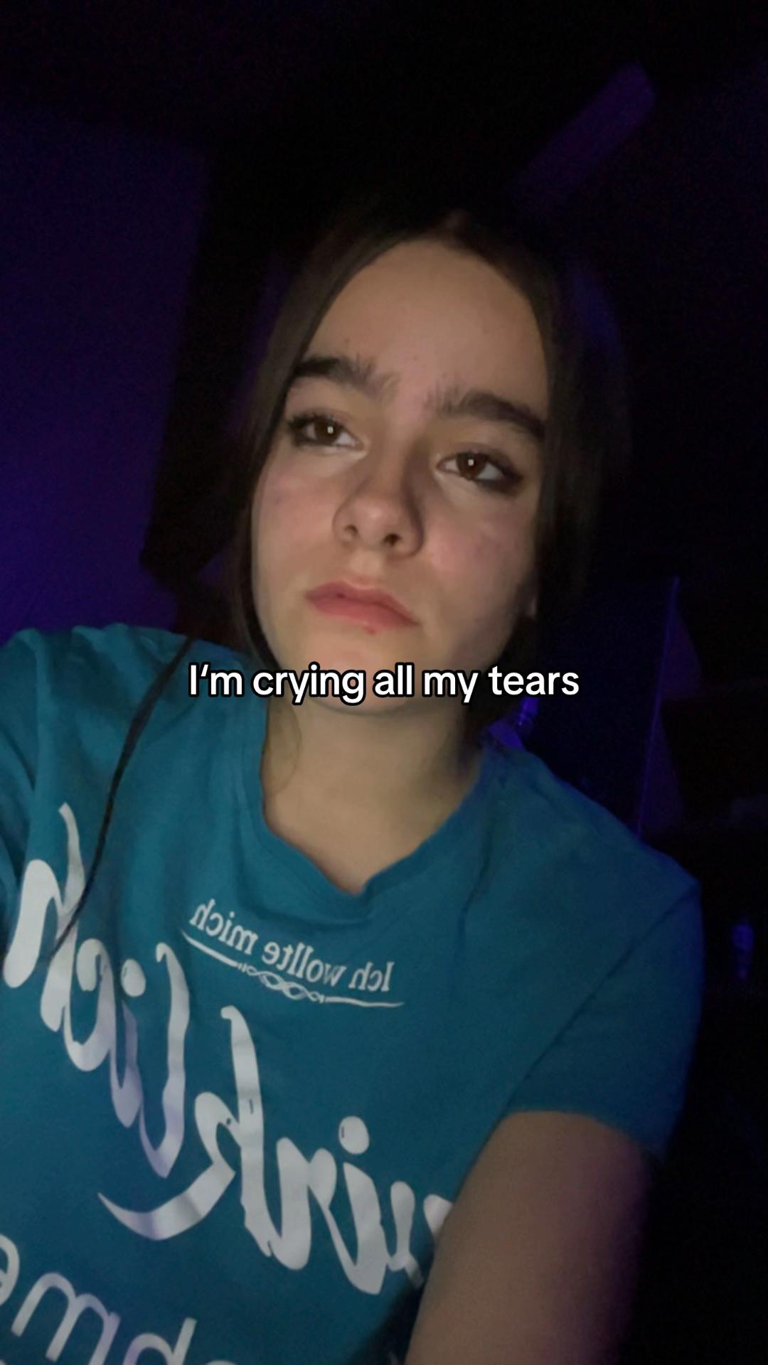 @kimiii