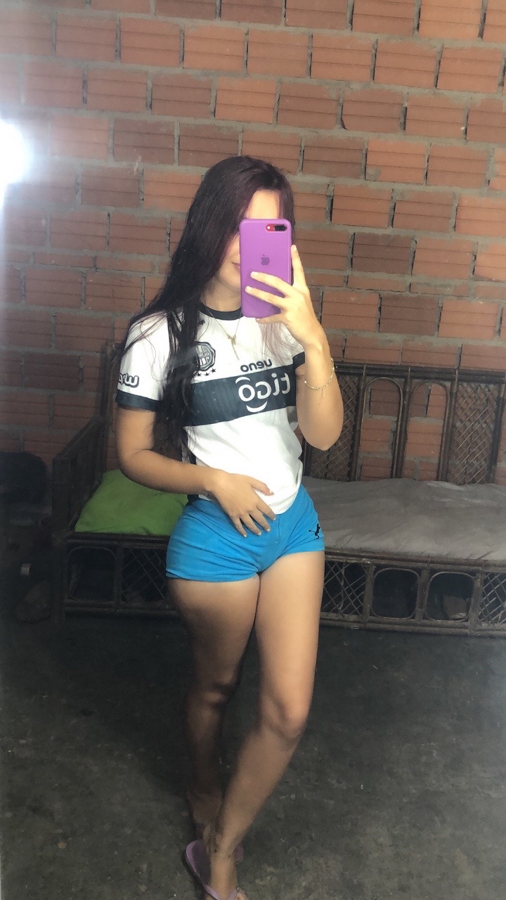 @Araceli Giménez💜✨