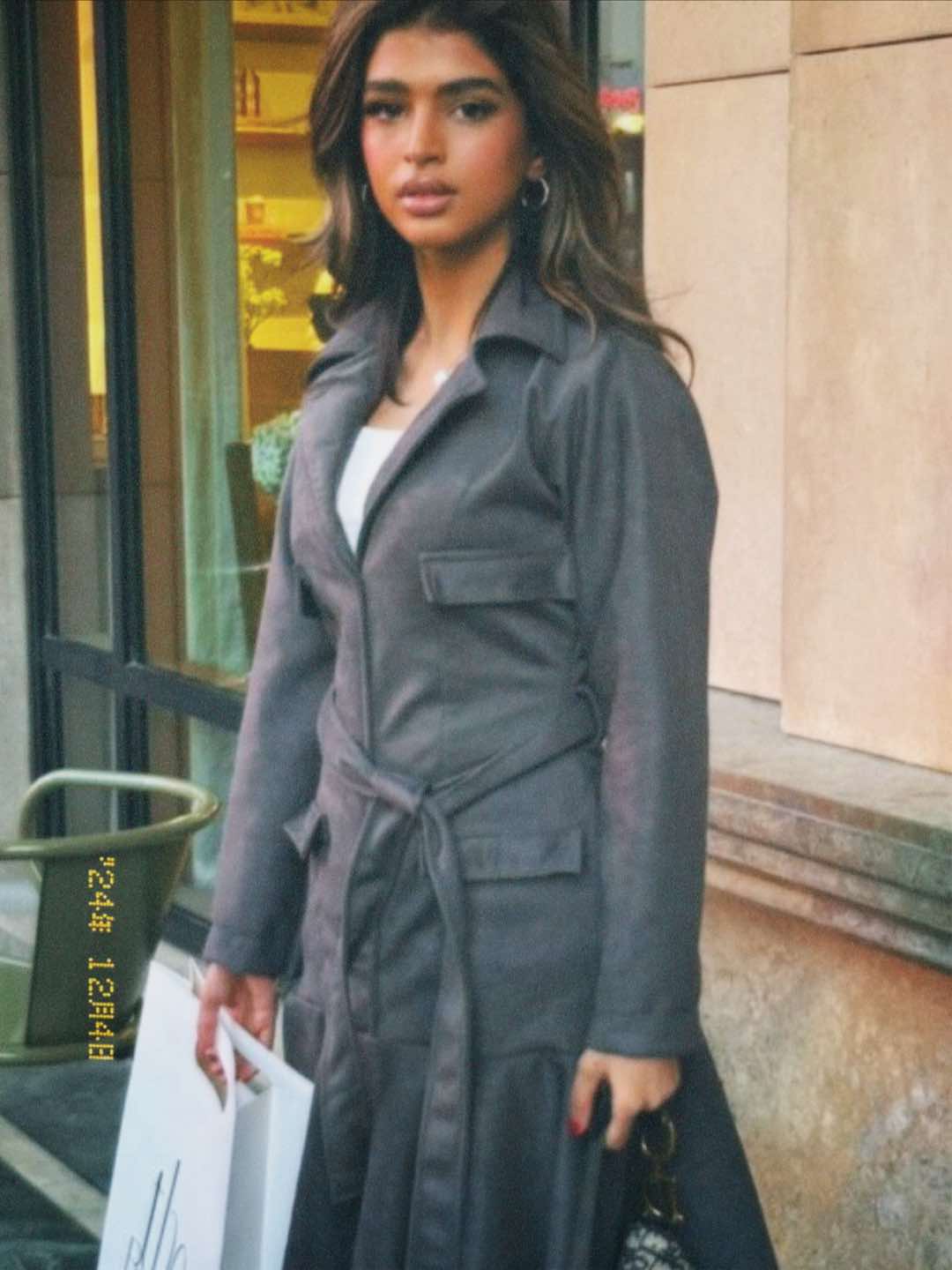 @jouri.alghalya