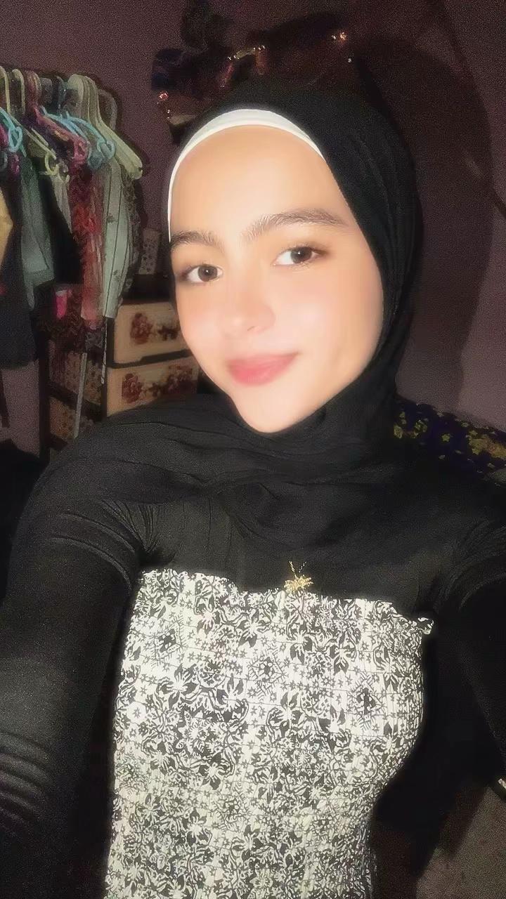 @FoFa ᥫ᭡🥹"