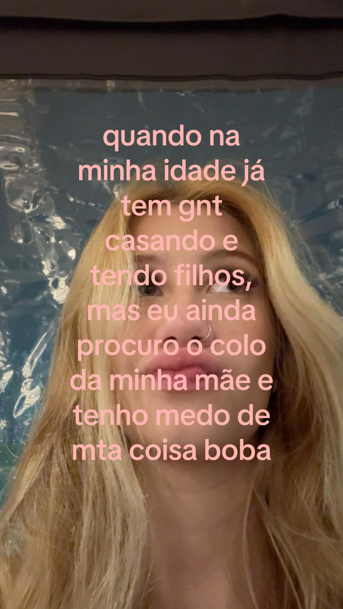 @bia monteiro