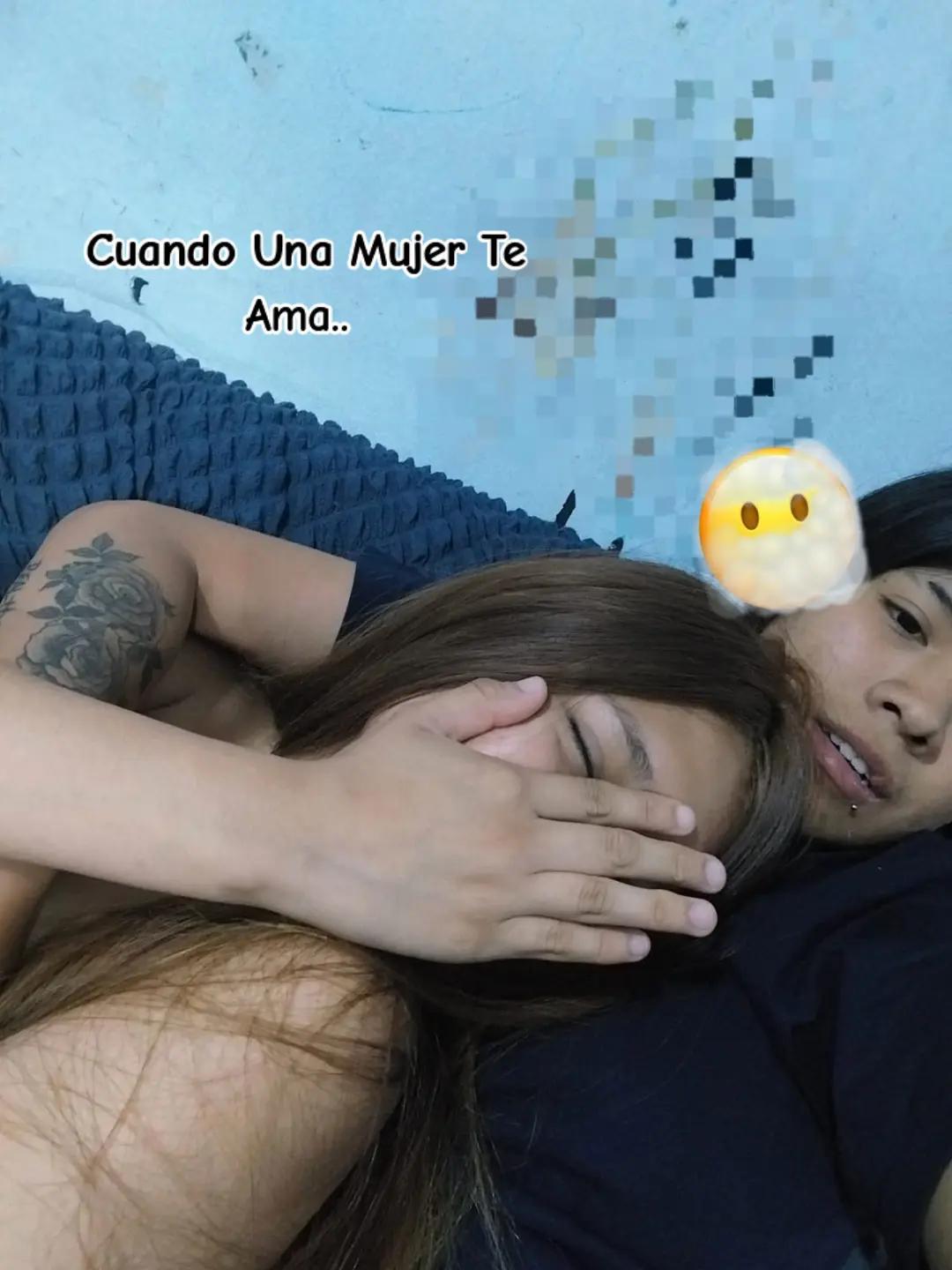 @Yesenia