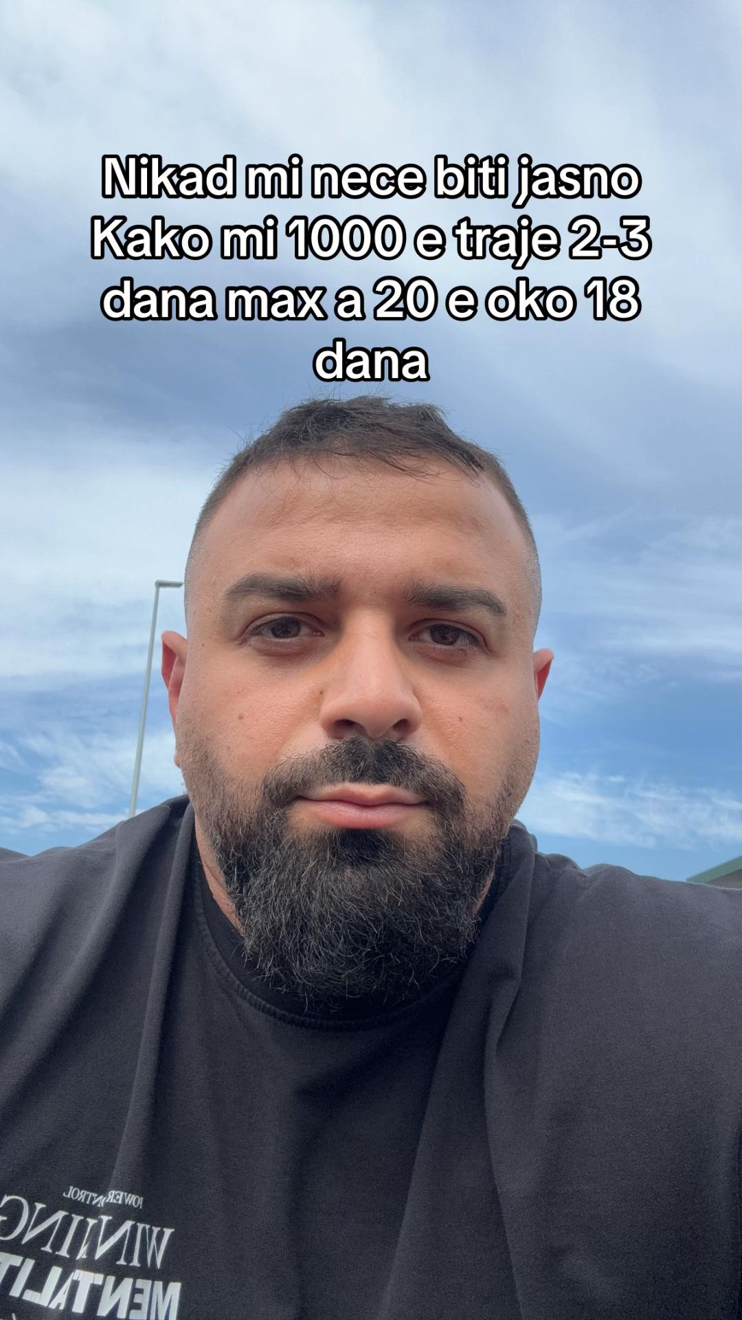 @Nani95