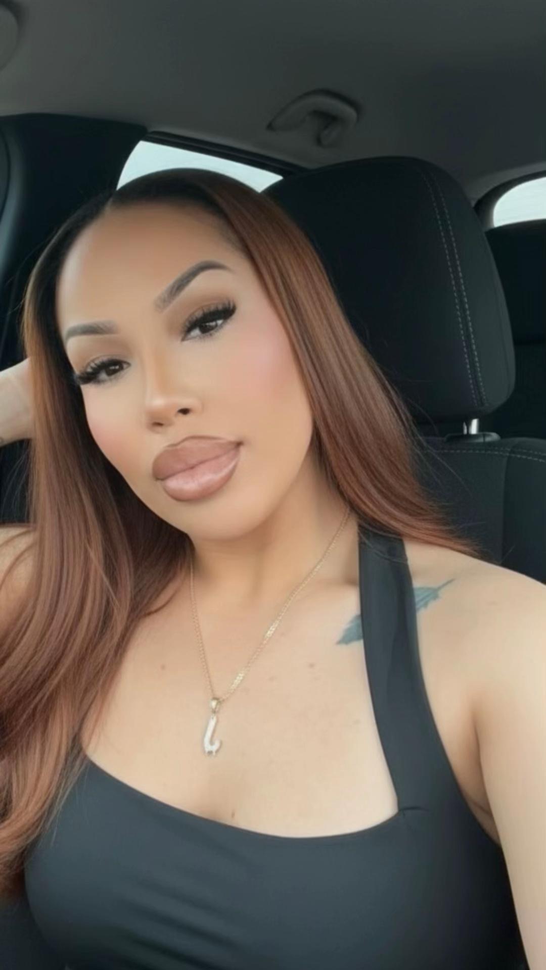 @NellyBoo