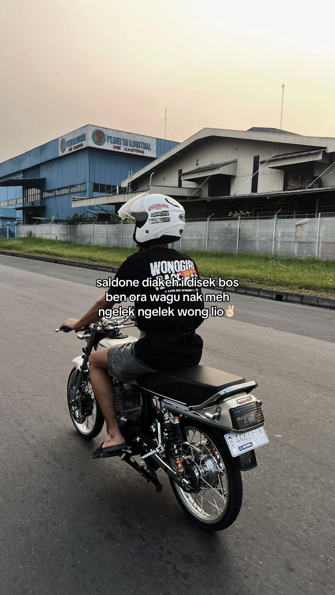@𝗢𝗷𝗮𝗻
