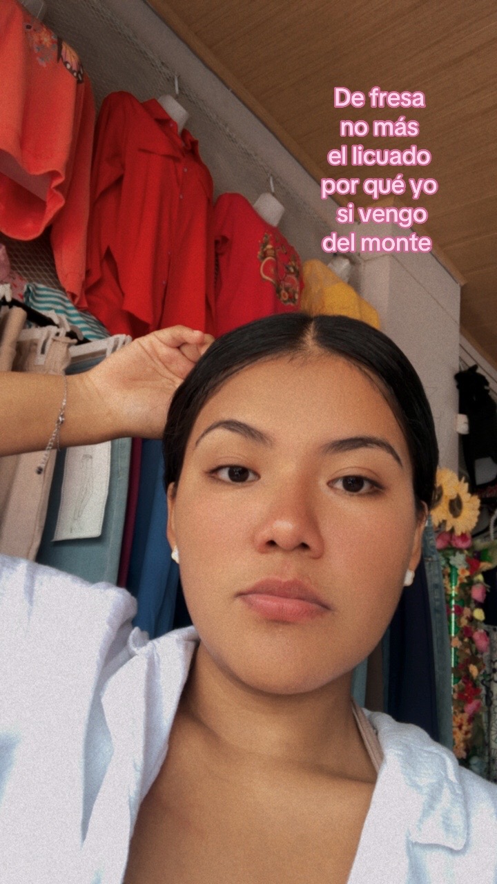 @Gaby🤎