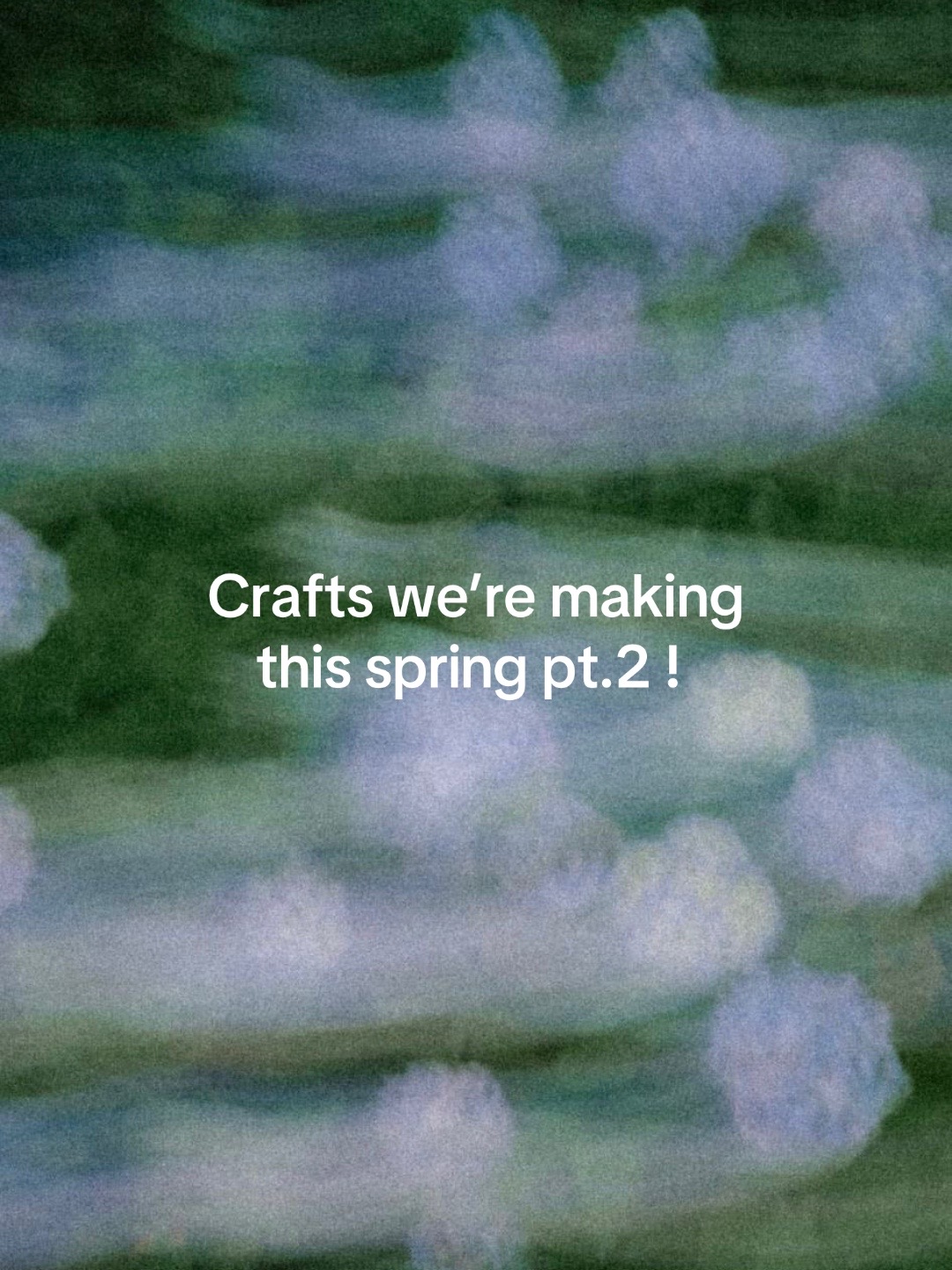 @pinterest