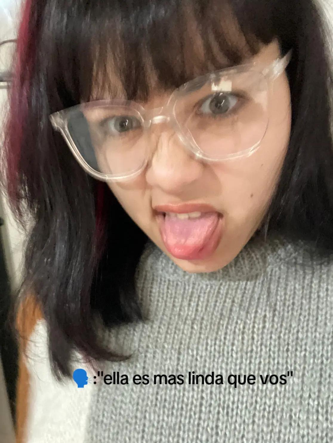 @✨nahi✨