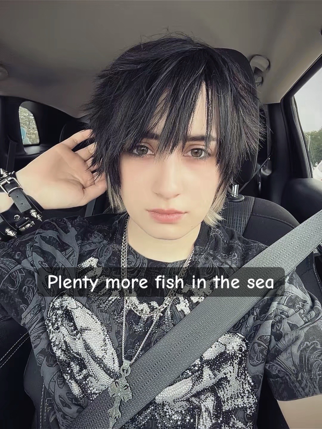 @Keith