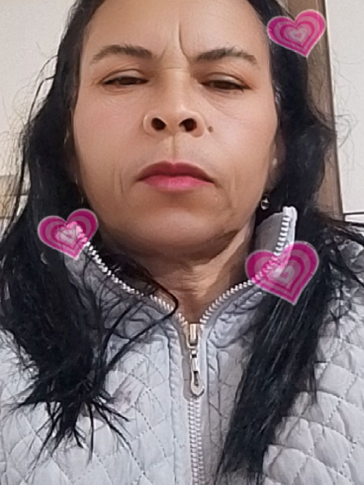 @Maria C&iacute;cera