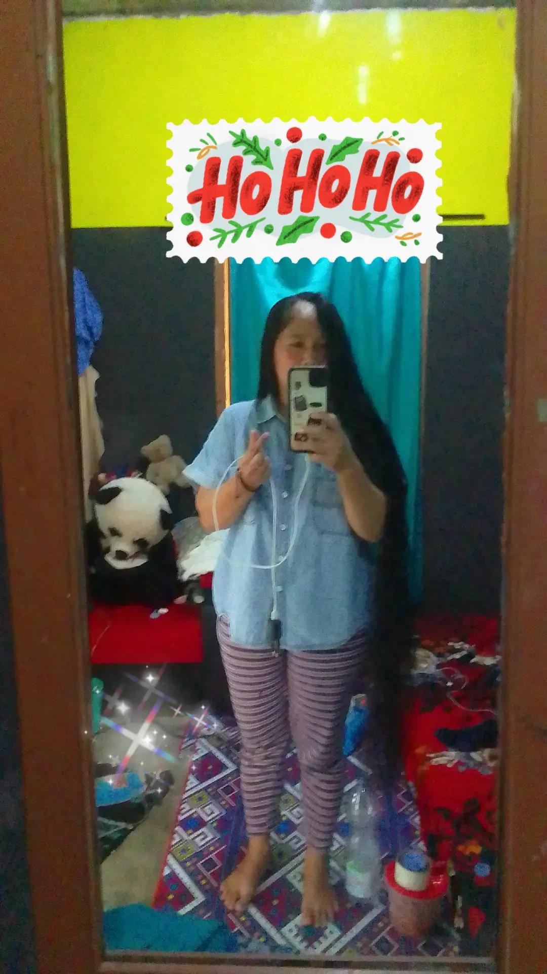 @Ambuuu14