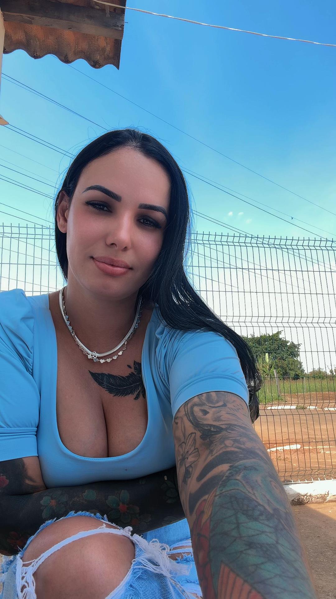 @Gabriela Colazan