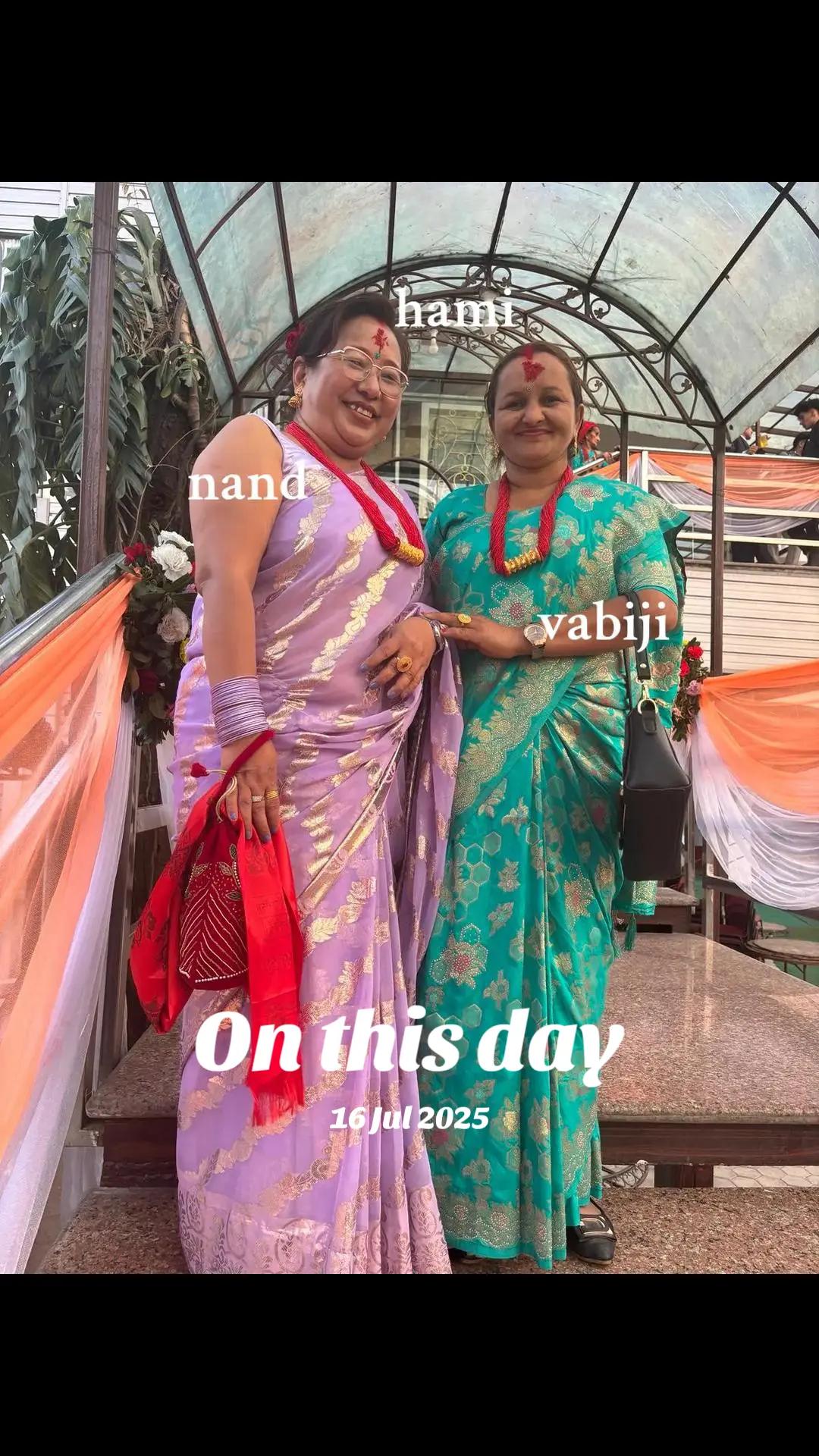@Rai Manisha805