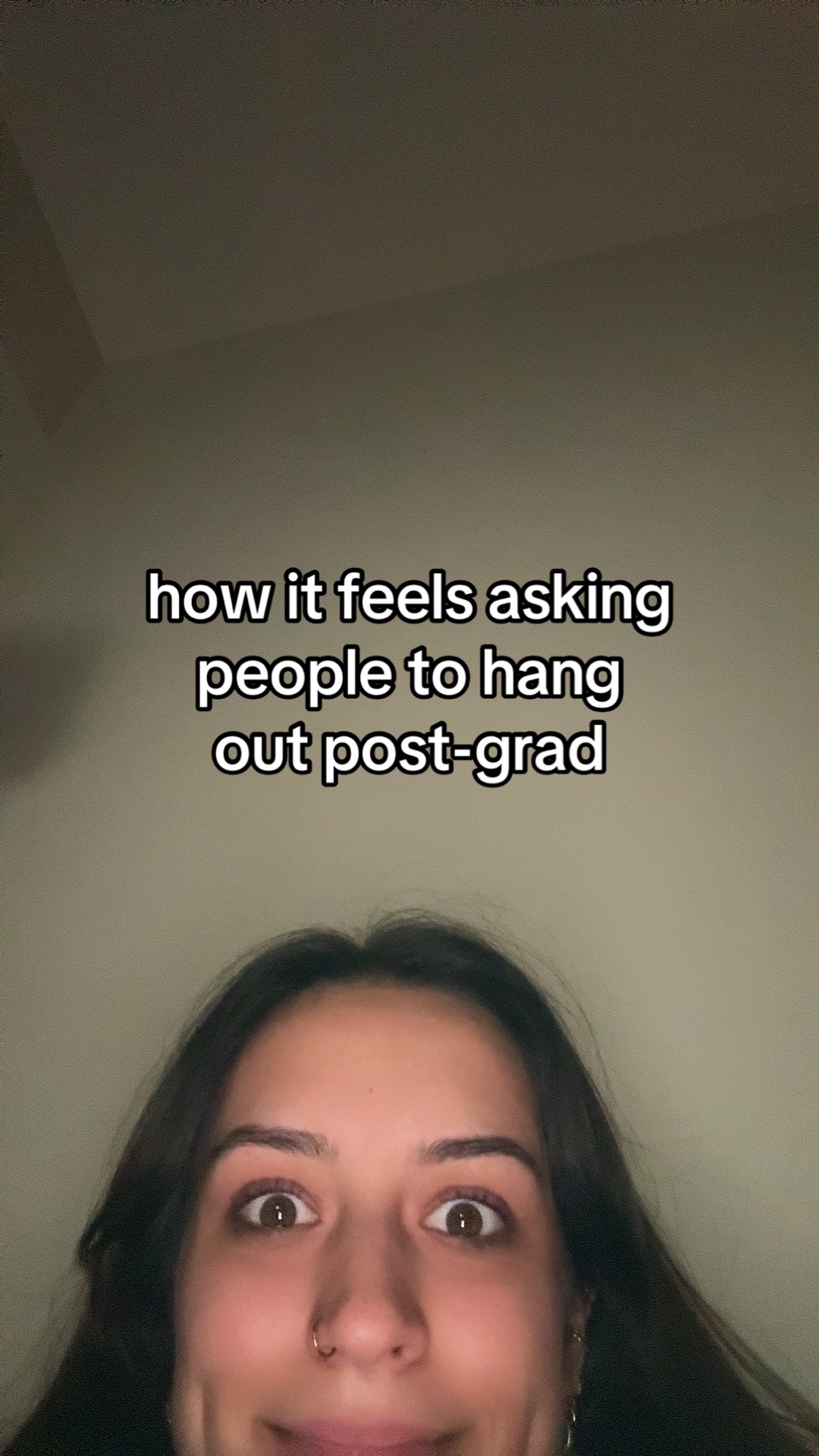 @priya <3
