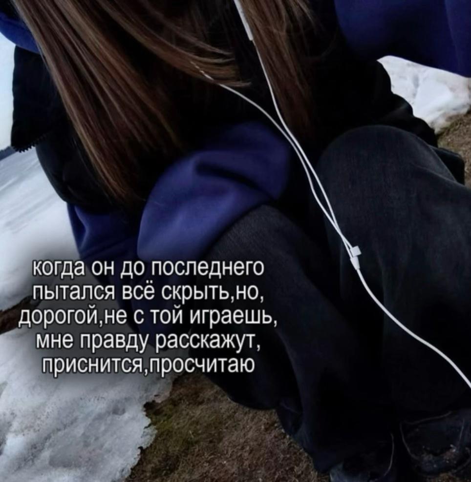 @-юна✧