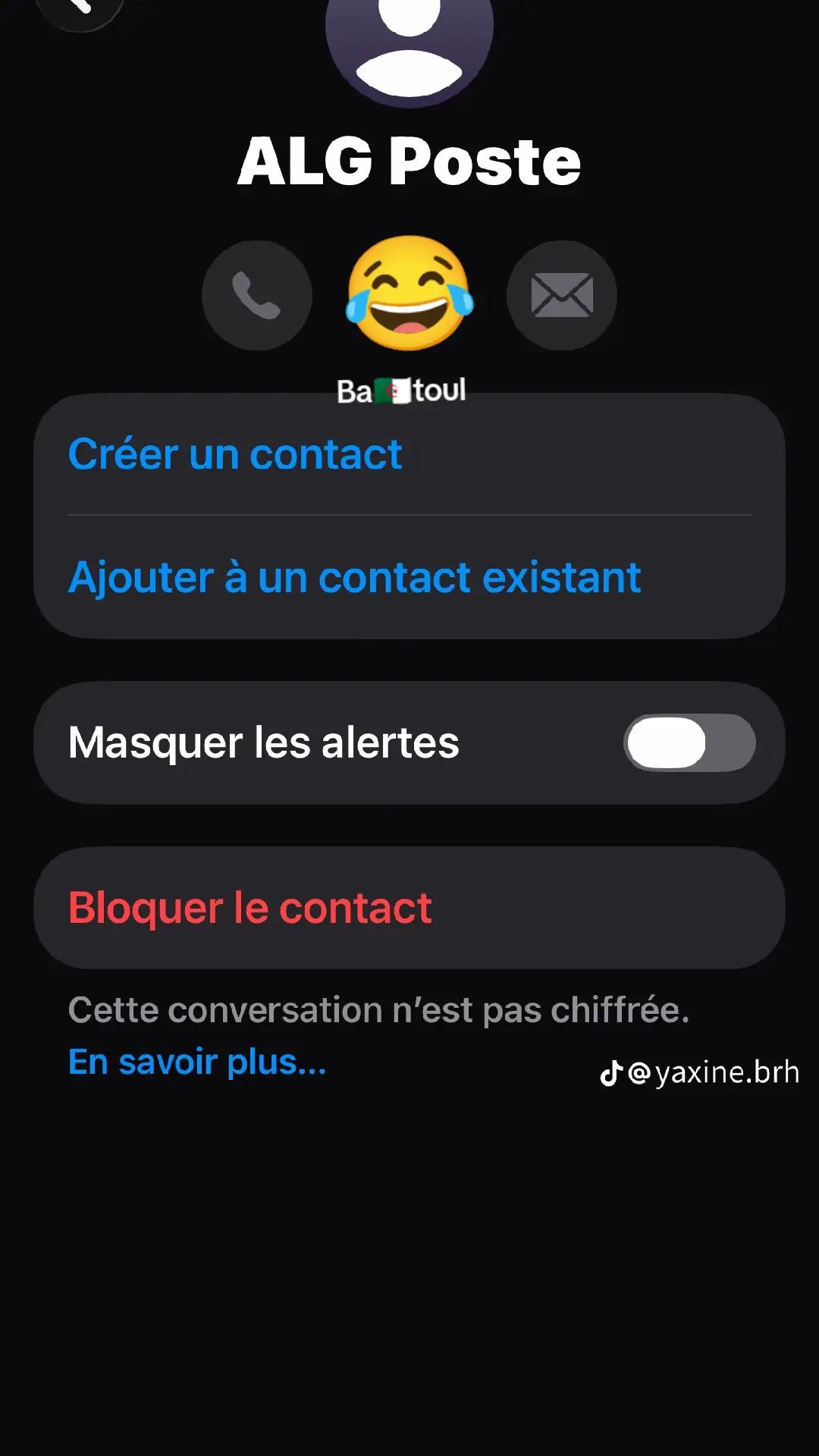 @Batoul 🧿🇩🇿💎🇪🇦