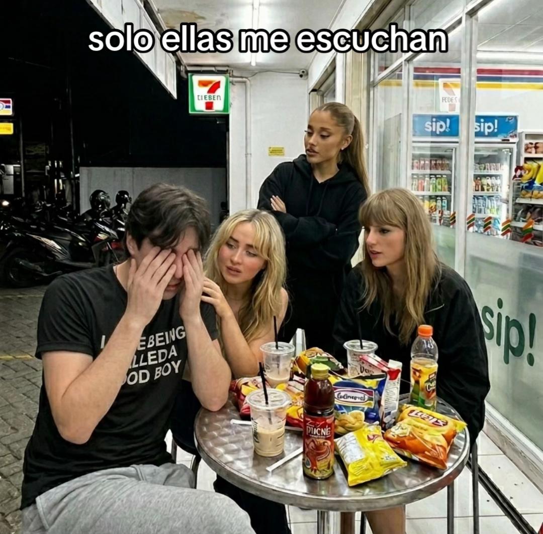 @Gogo