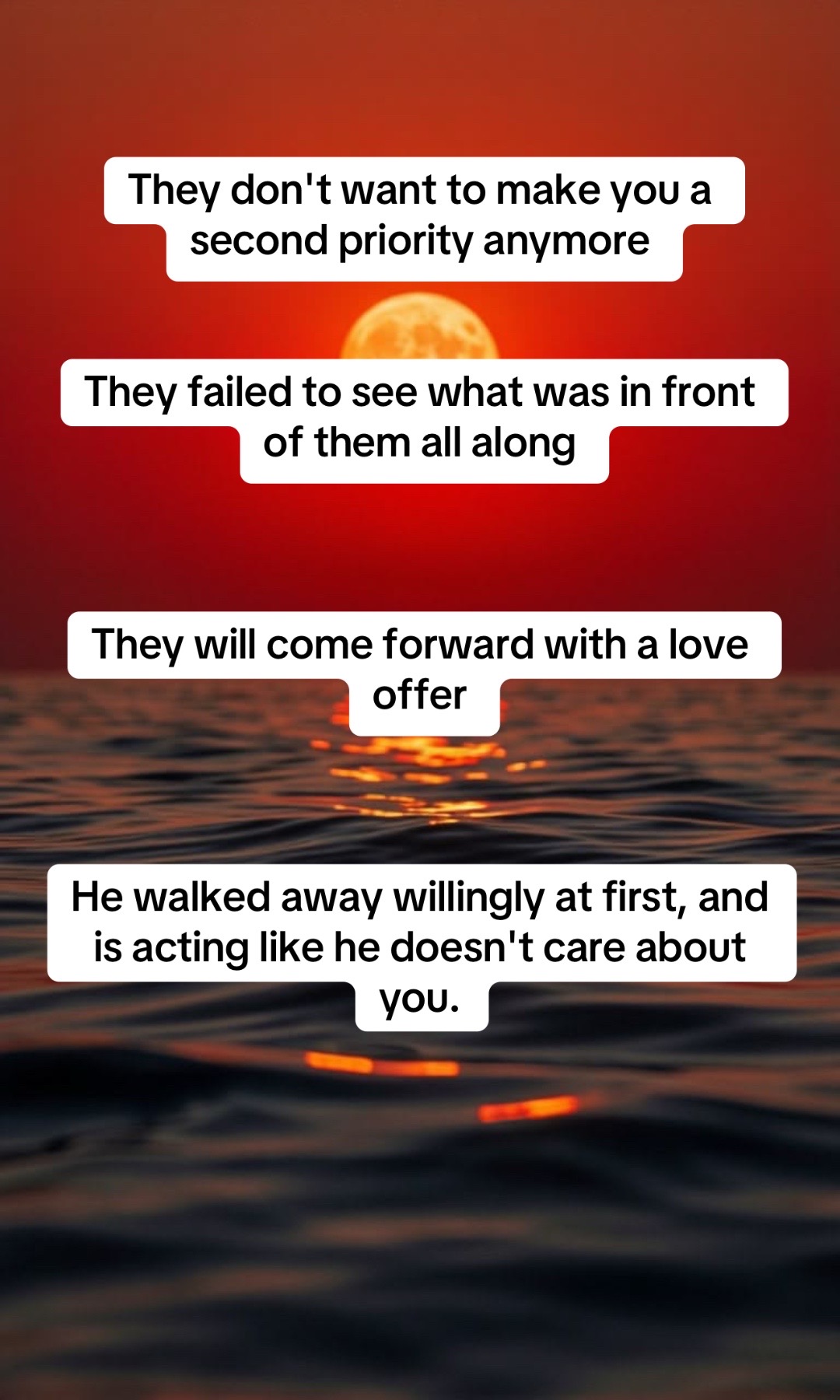 @LOVE SPELL EXPERT