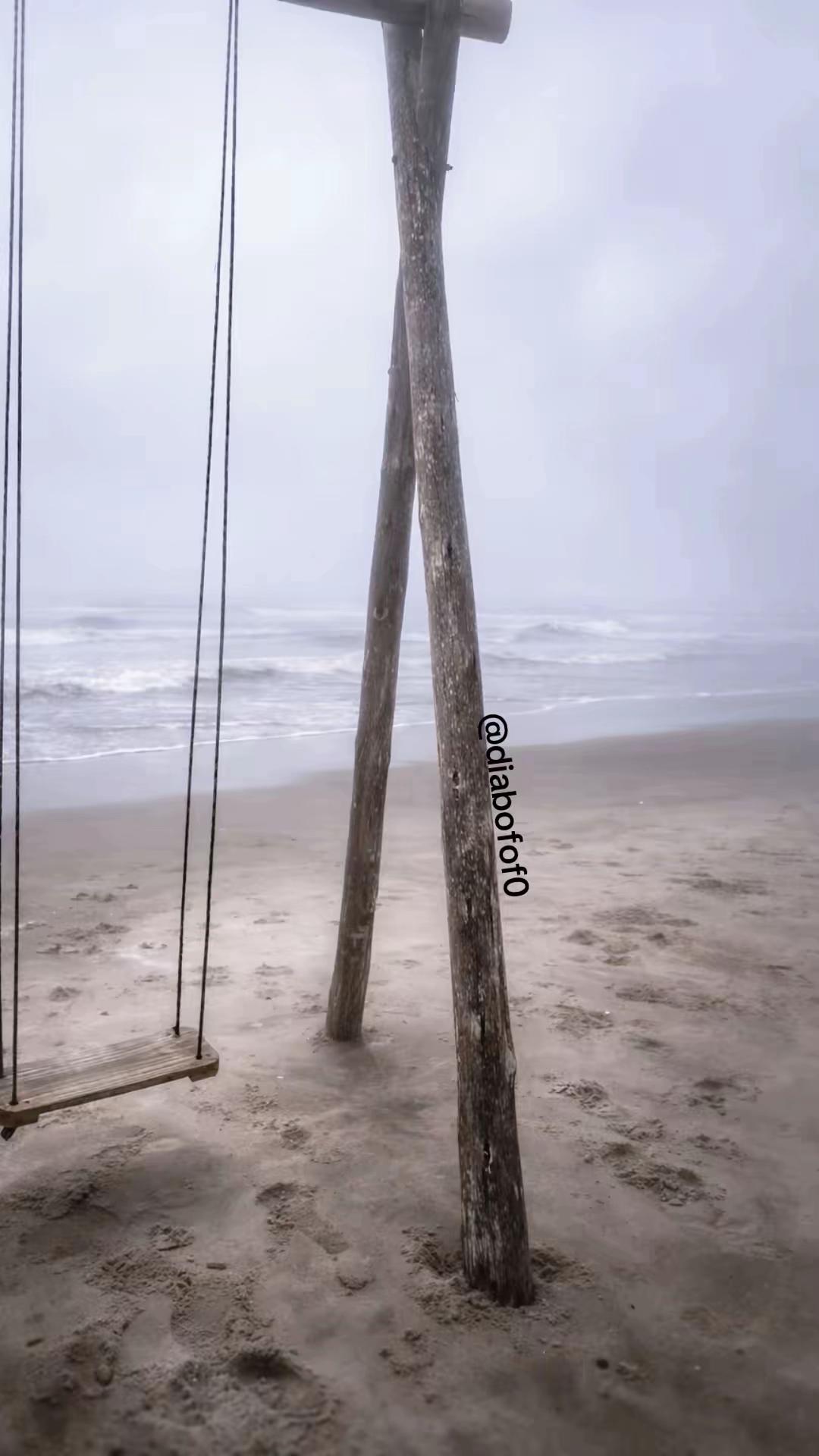 @alonw