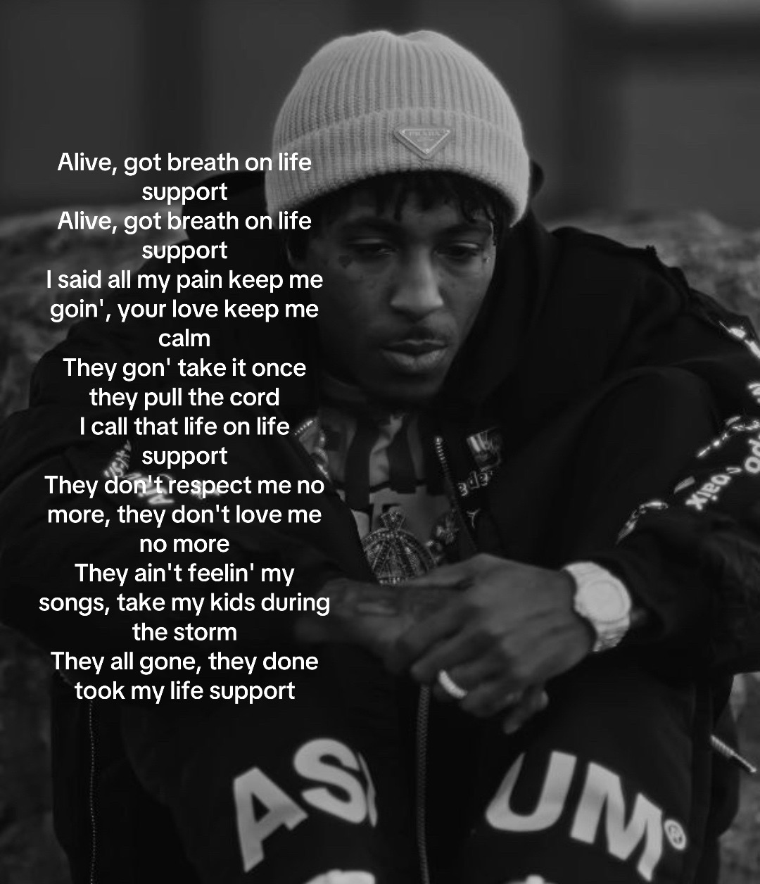 @DSP