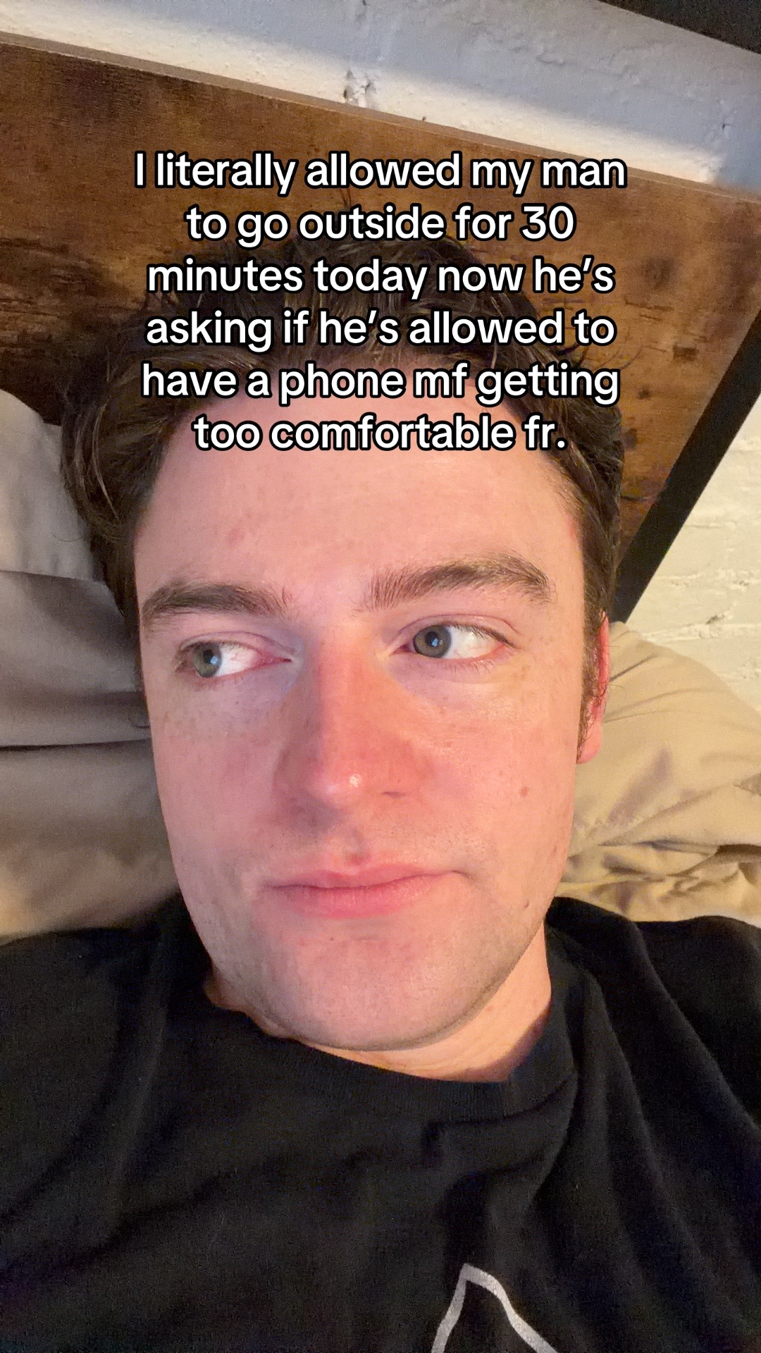 @Josh