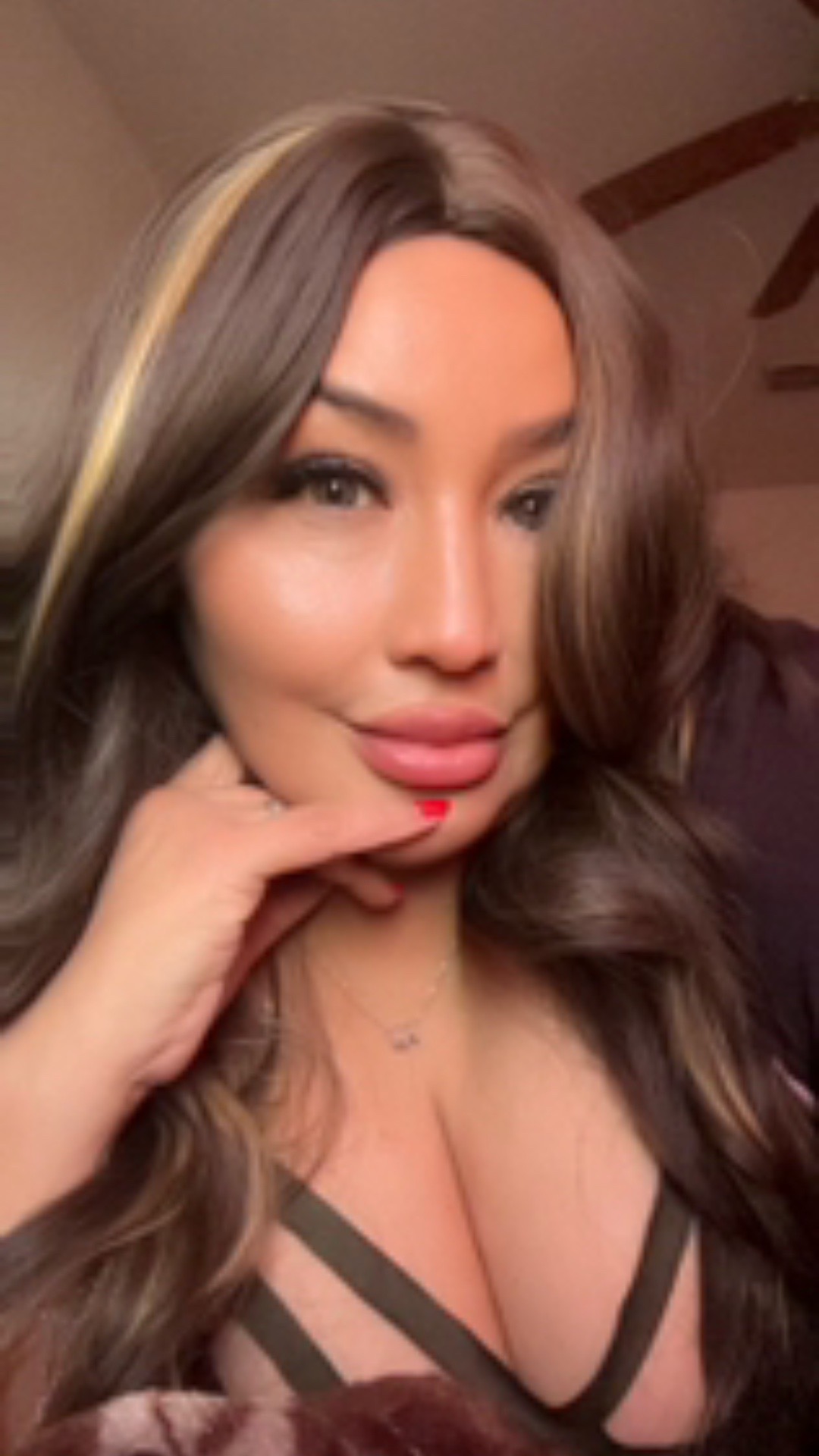 @Maria Garcia 480