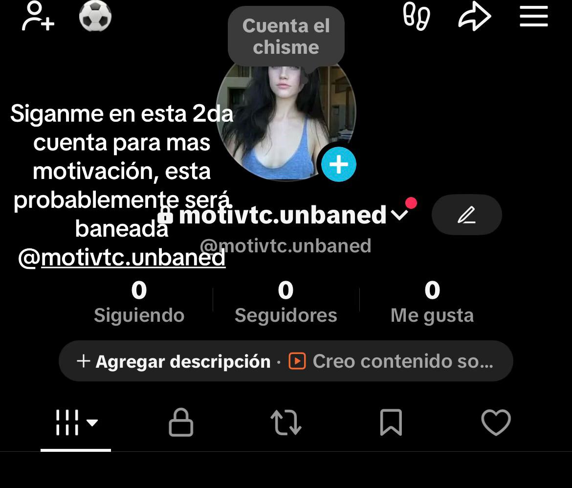 @Motivtc2.00