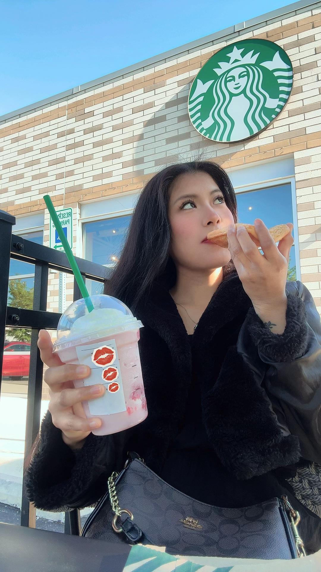 @ɢɪꜱᴇʟʟᴇ🎀