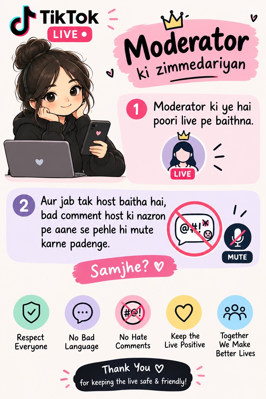 @Mano🐱
