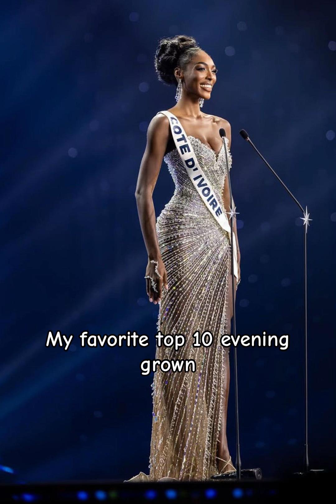 @MISS Myanmar