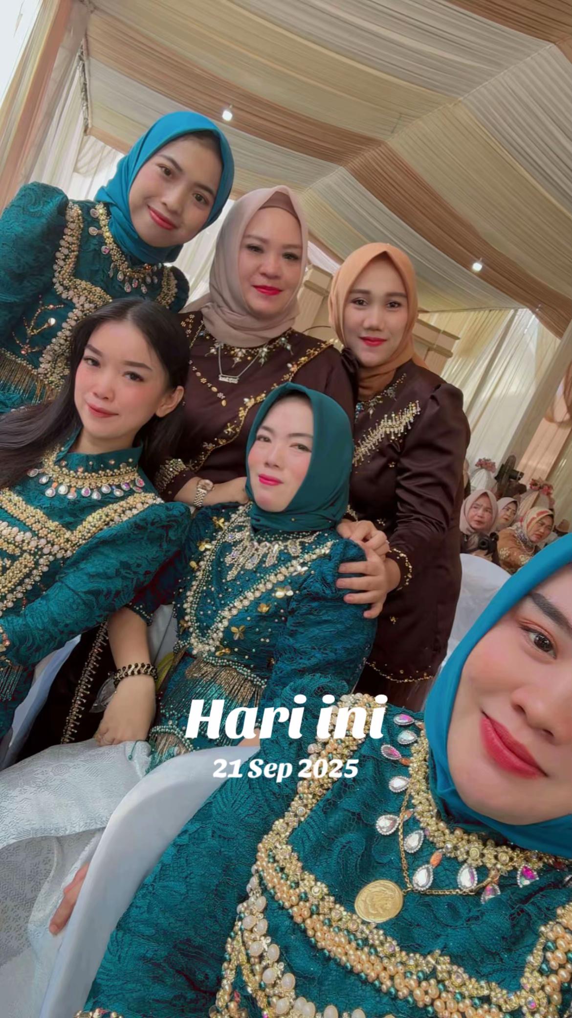 @Fina riyadi