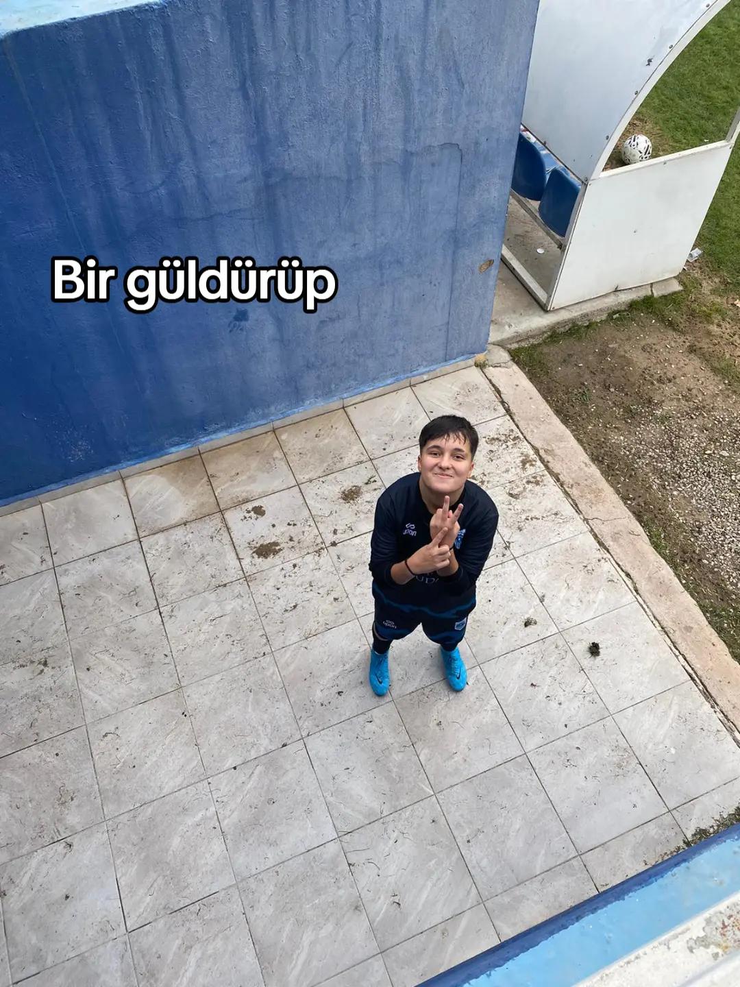 @99