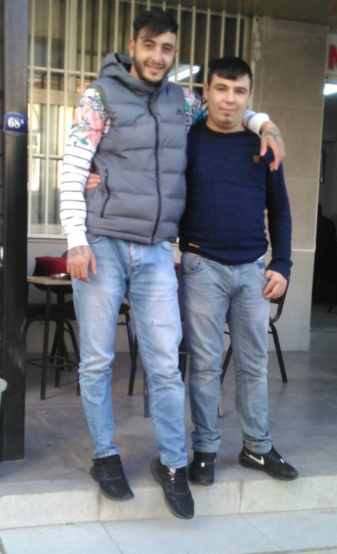 @🌼masalım🌼ercanım🌼