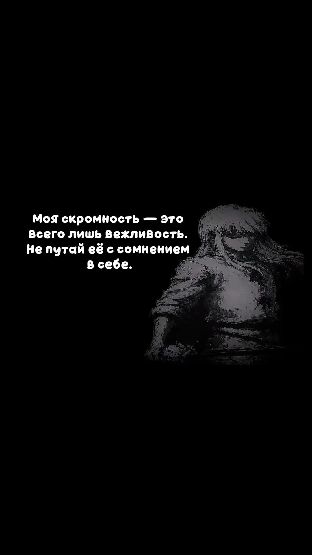 @Пожилой паук