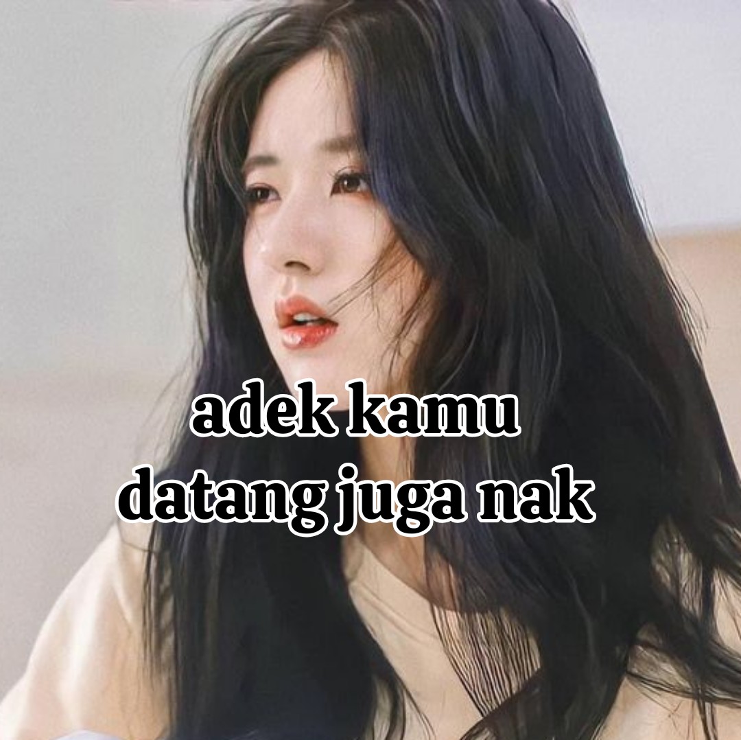 @Leni thvโนโต ๐ฆ