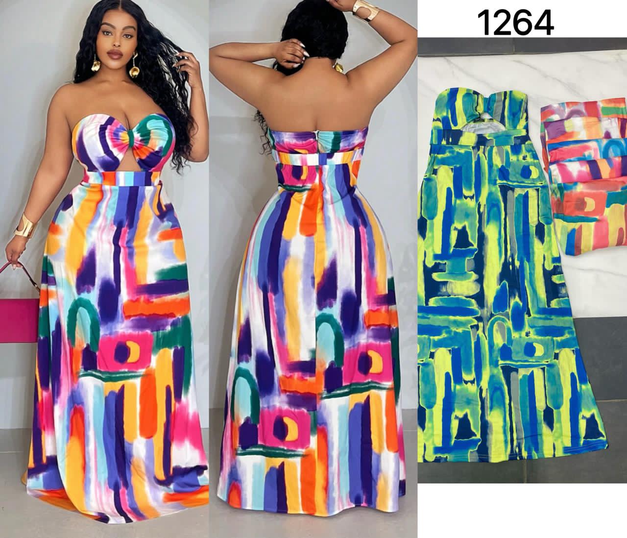 @MamaBen _Store