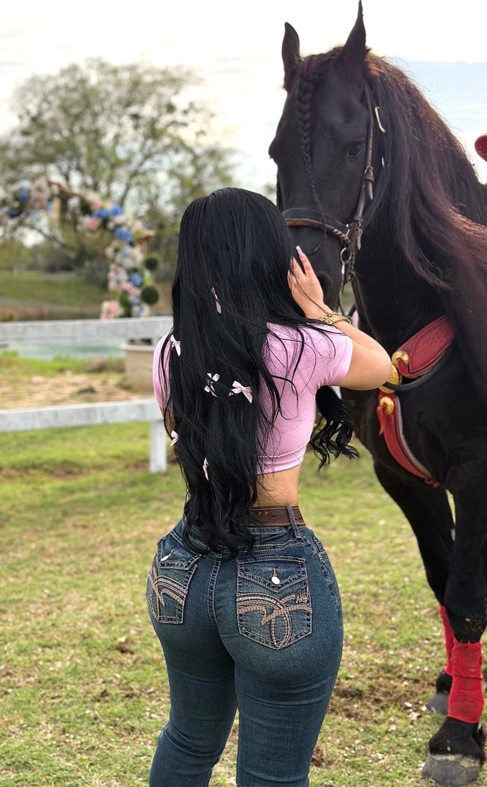 @unahembrahermosa