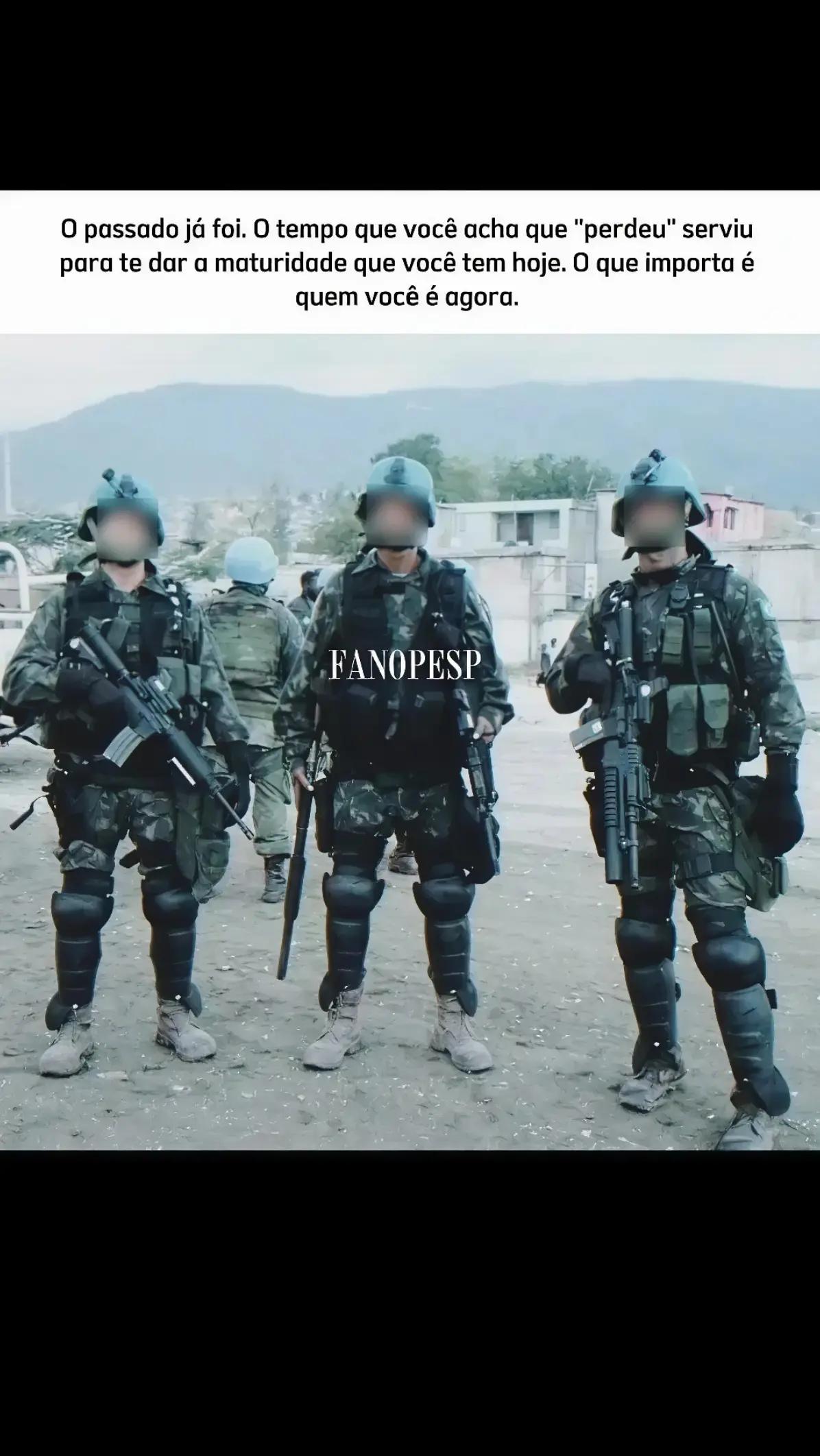 @𝐅𝐀𝐍𝐎𝐏𝐄𝐒𝐏