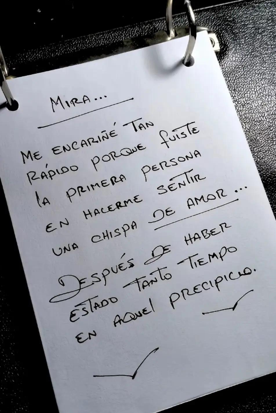 @.JOSÉ.⚔️🌽