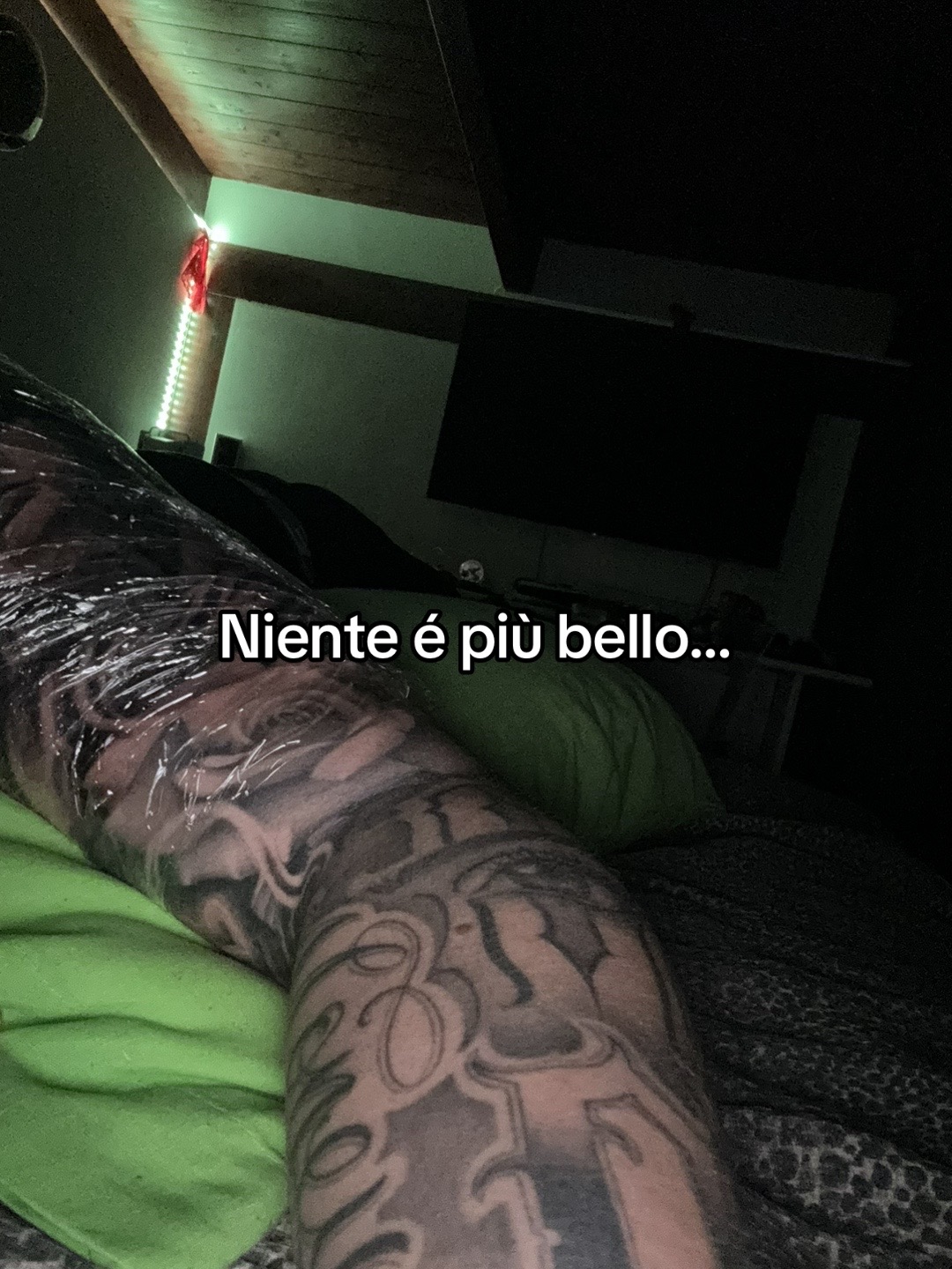 @Richthelemon