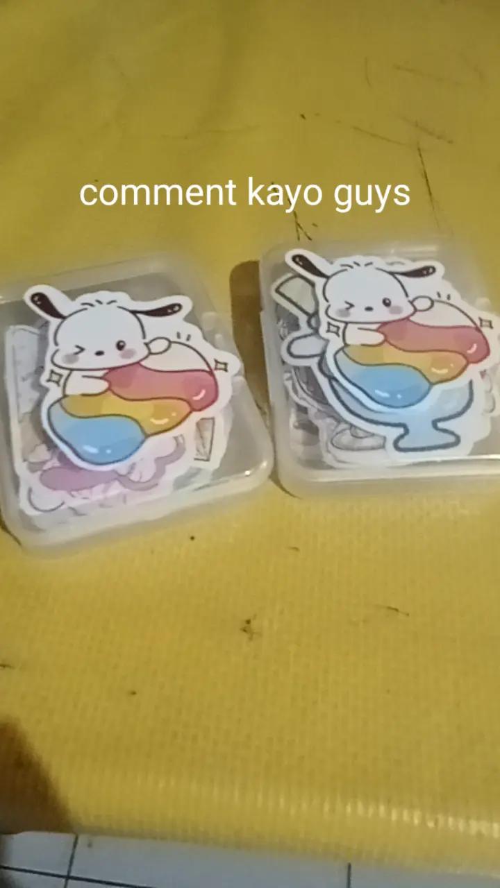 @Notification