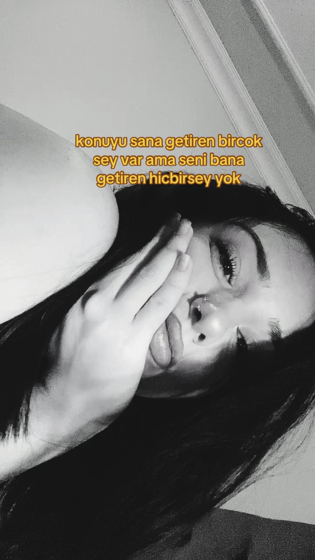 @rrumeyssa1