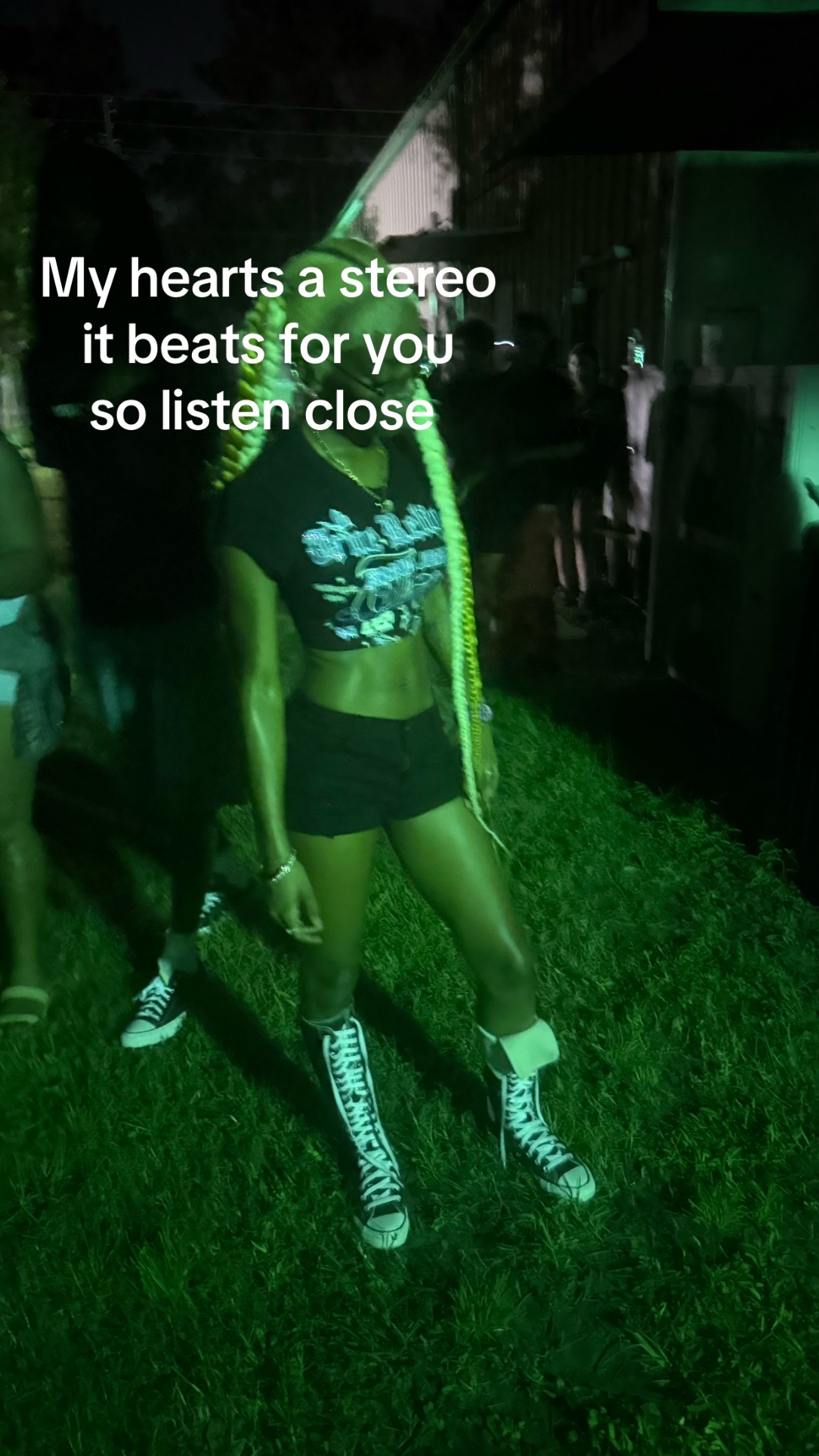 @&lsquo;Sexyyblue🧛🏾&zwj;♀️💙