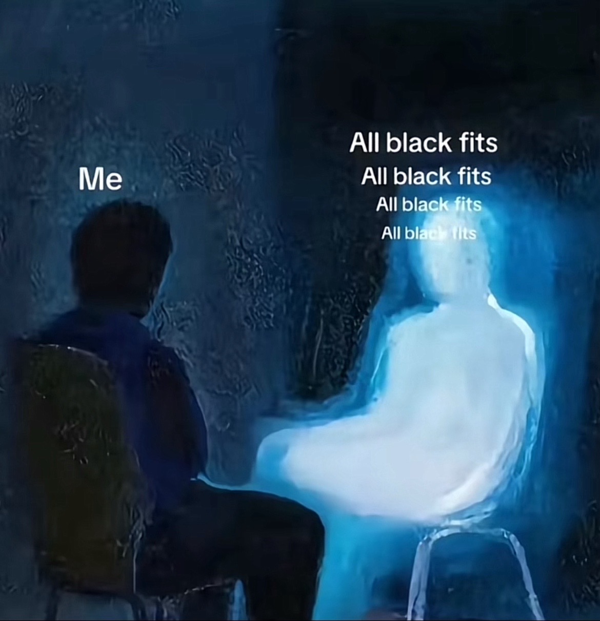@thatalaria_kid