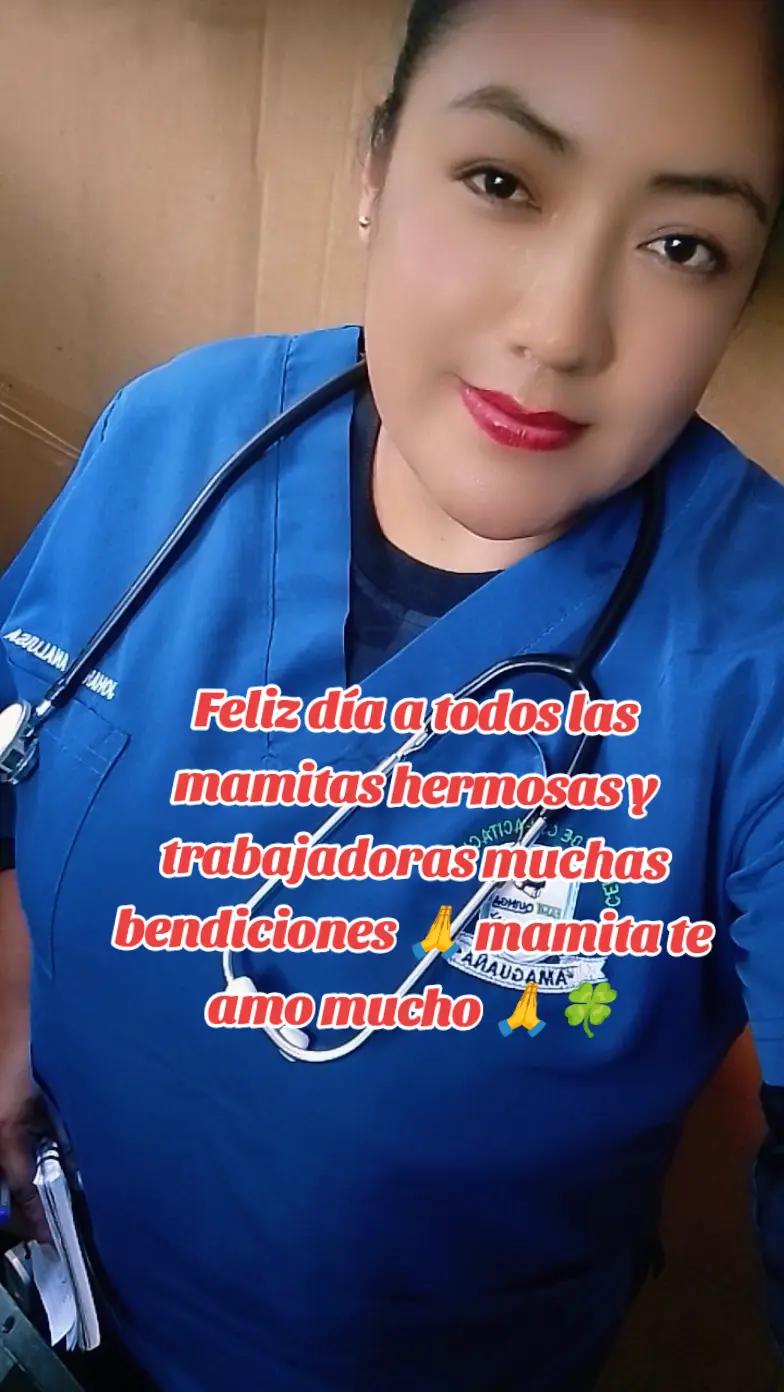 @🌹 YOHANNITA💙🩺🌹