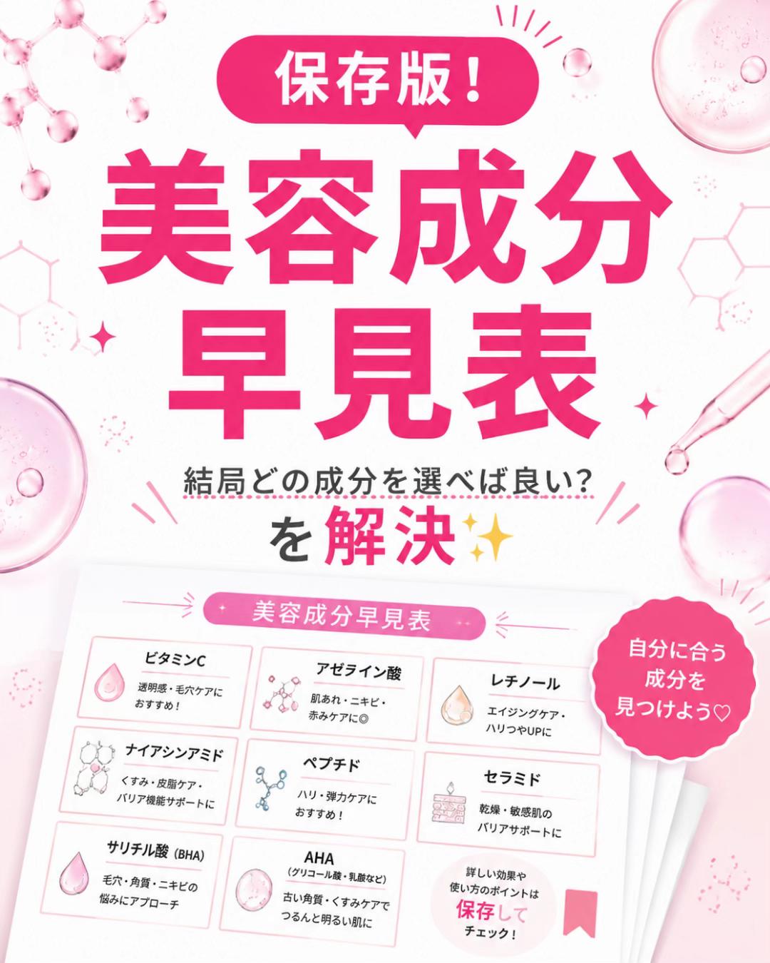 @美容クリニックのスタッフ🎀