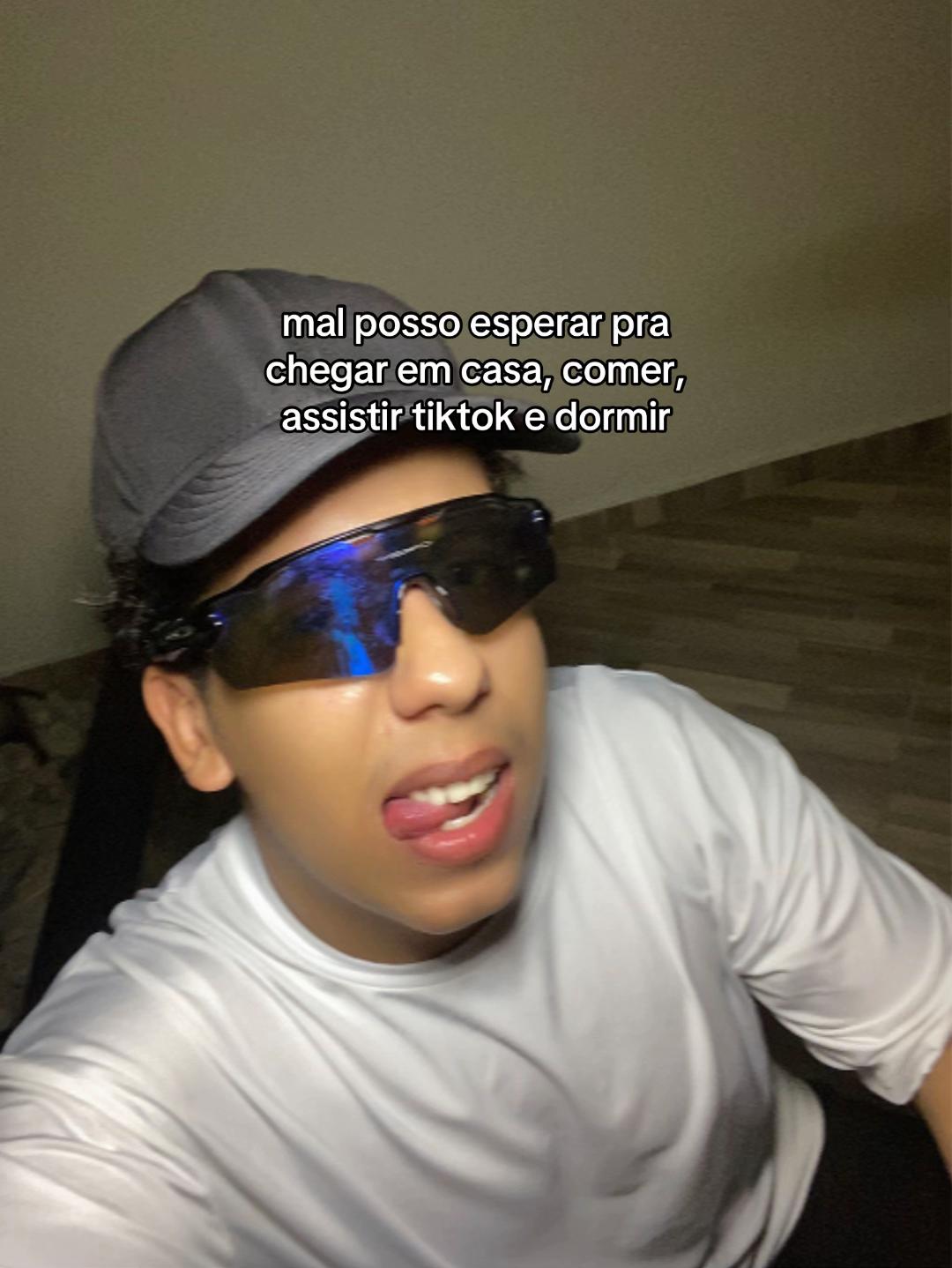 @verbert_jesus