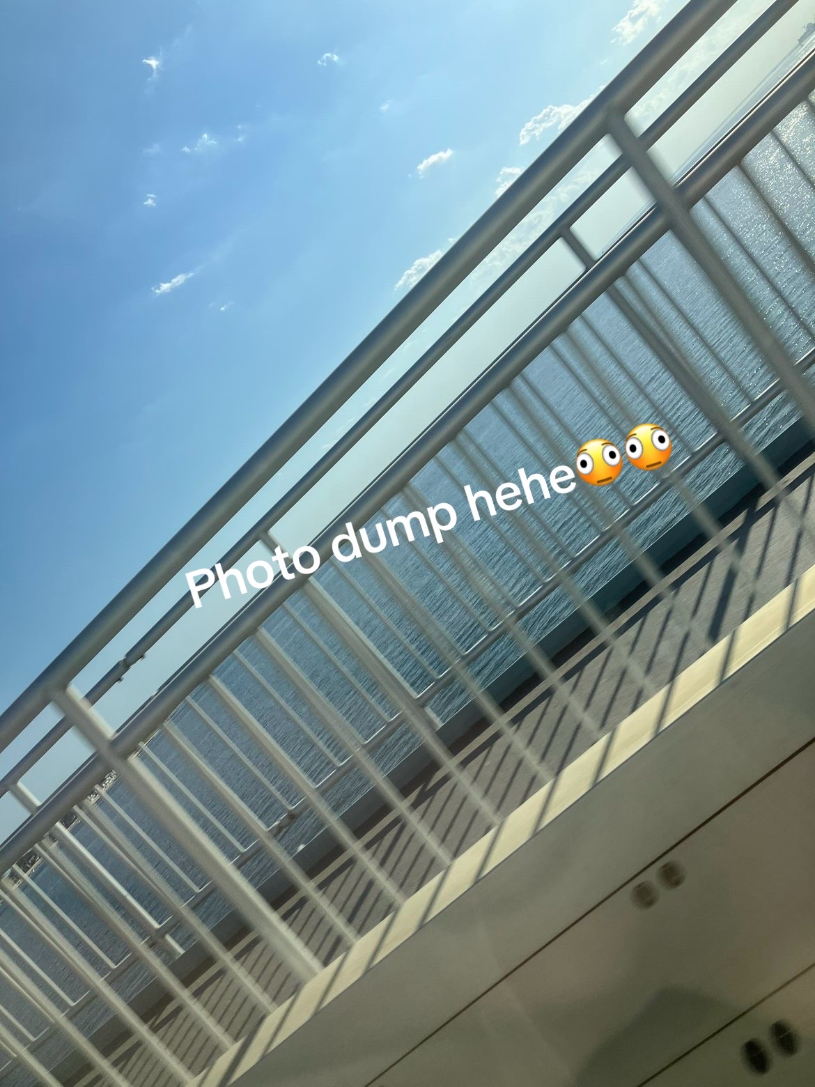 @Chino_idk