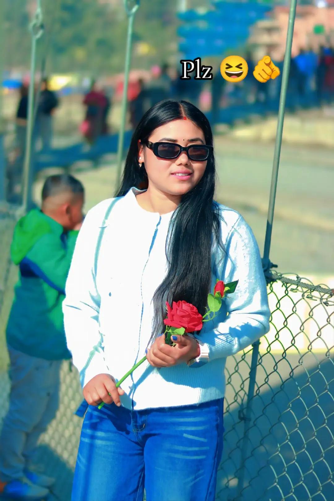 @🥀MS.Maya🦋❣️